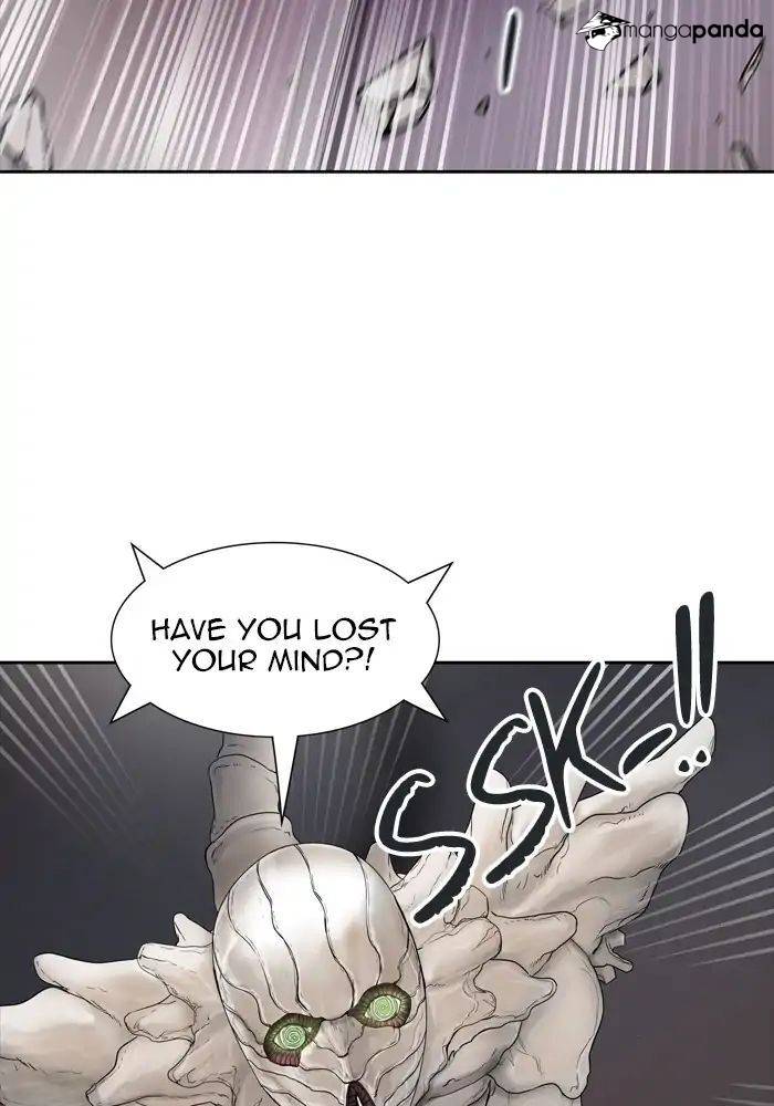 Tower of God Chapter 438 image 129